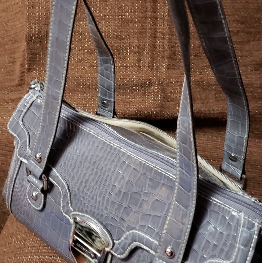 Liz Clairborne shoulder bag